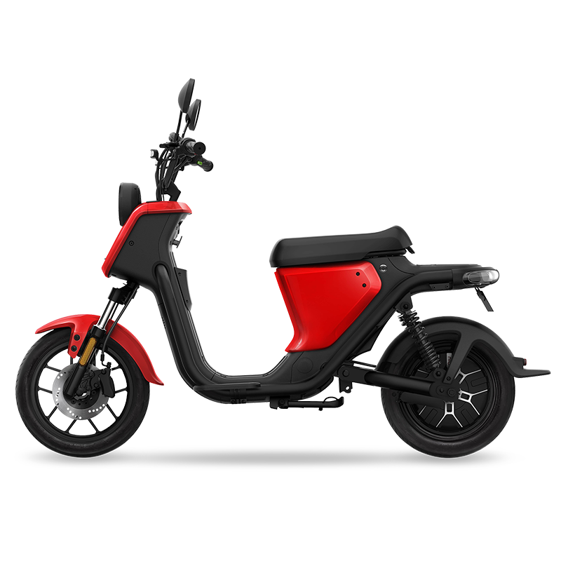 NIU UQi Pro Electric Scooter