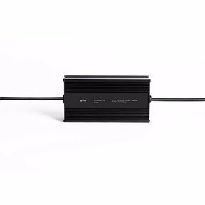 Charger for NIU MQi+ Sport