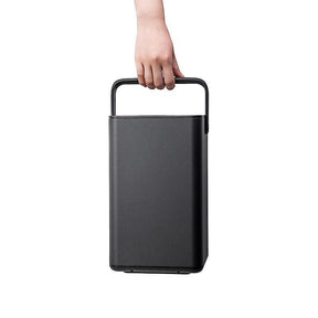 NIU MQi+ Sport Battery